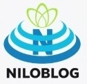 فروش سه تار کیخایی